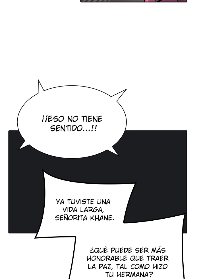 El irregular capítulo 457, página 141