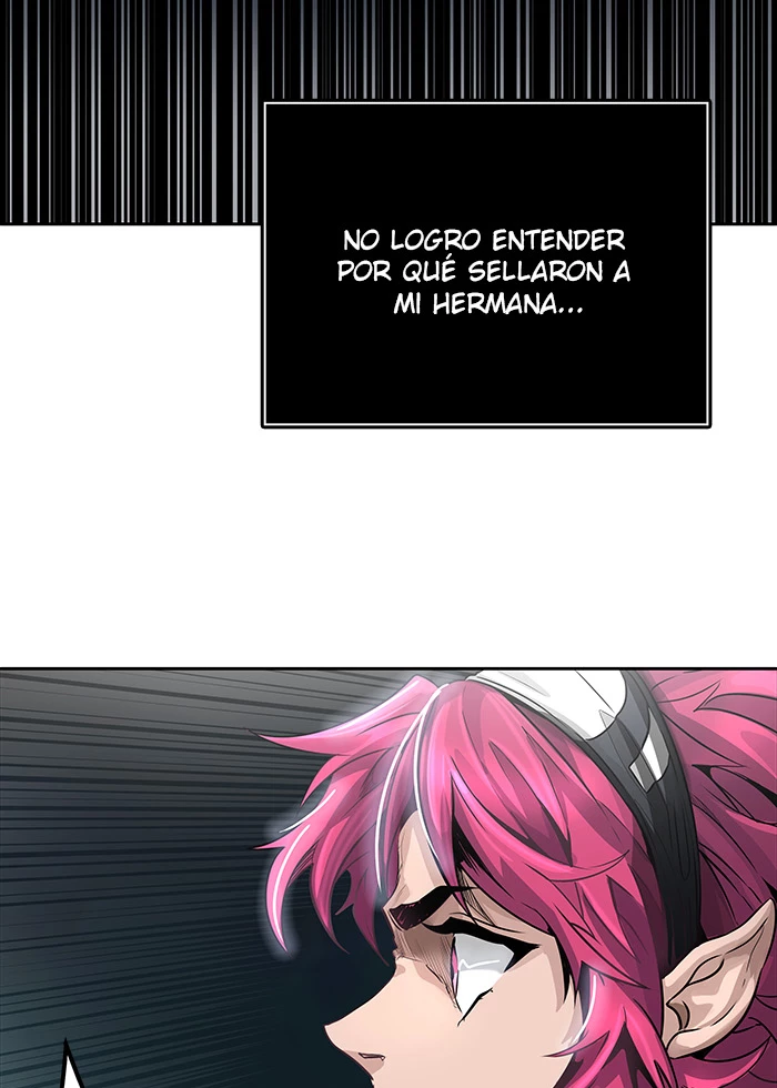 El irregular capítulo 457, página 148