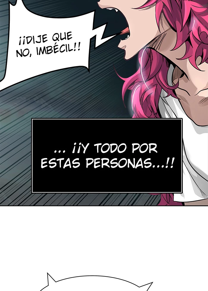 El irregular capítulo 457, página 149