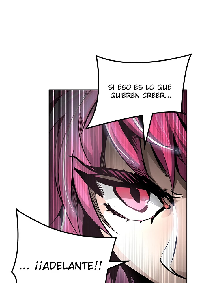 El irregular capítulo 457, página 151