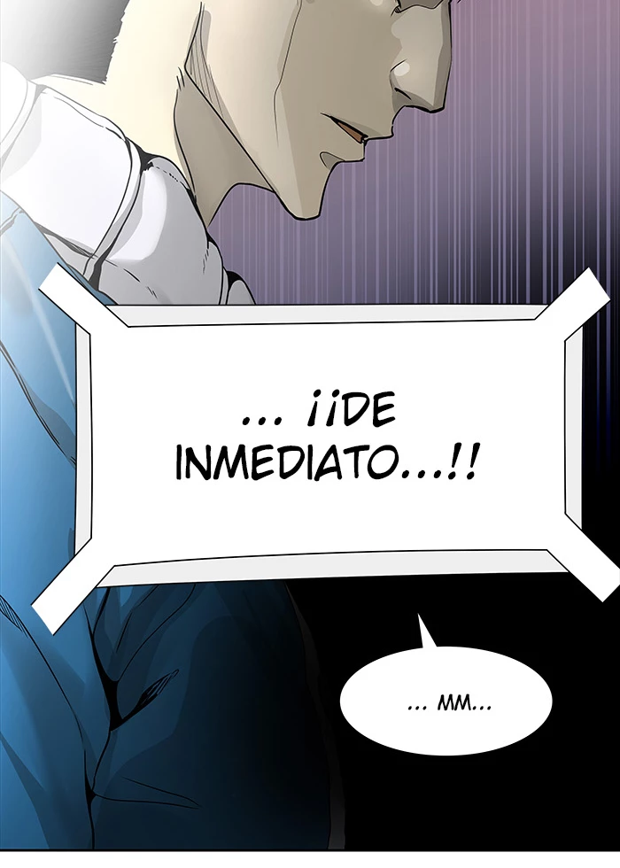El irregular capítulo 457, página 159