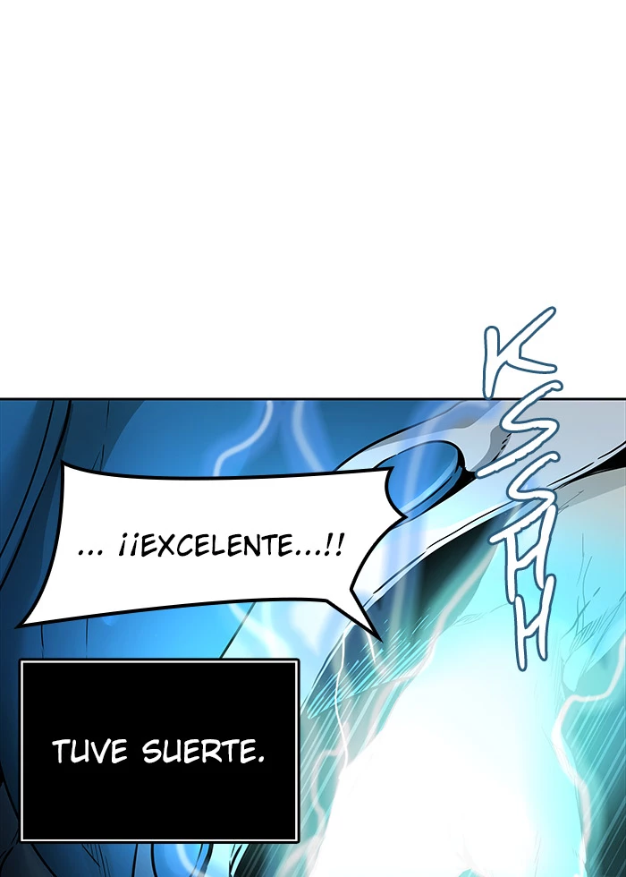 El irregular capítulo 457, página 160