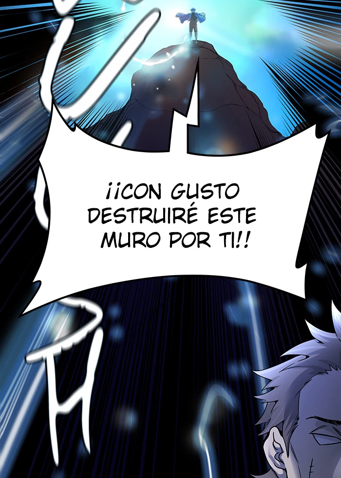 El irregular capítulo 457, página 162