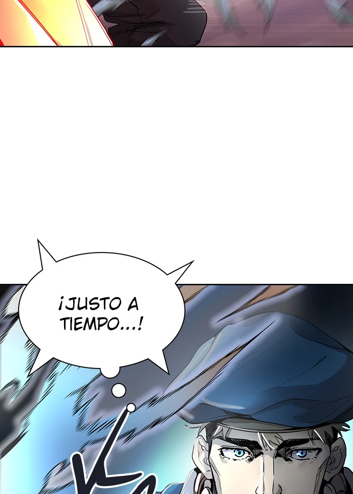 El irregular capítulo 457, página 178