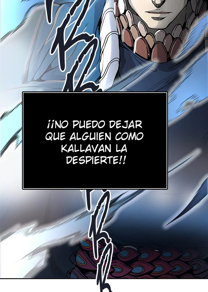 El irregular capítulo 457, página 179