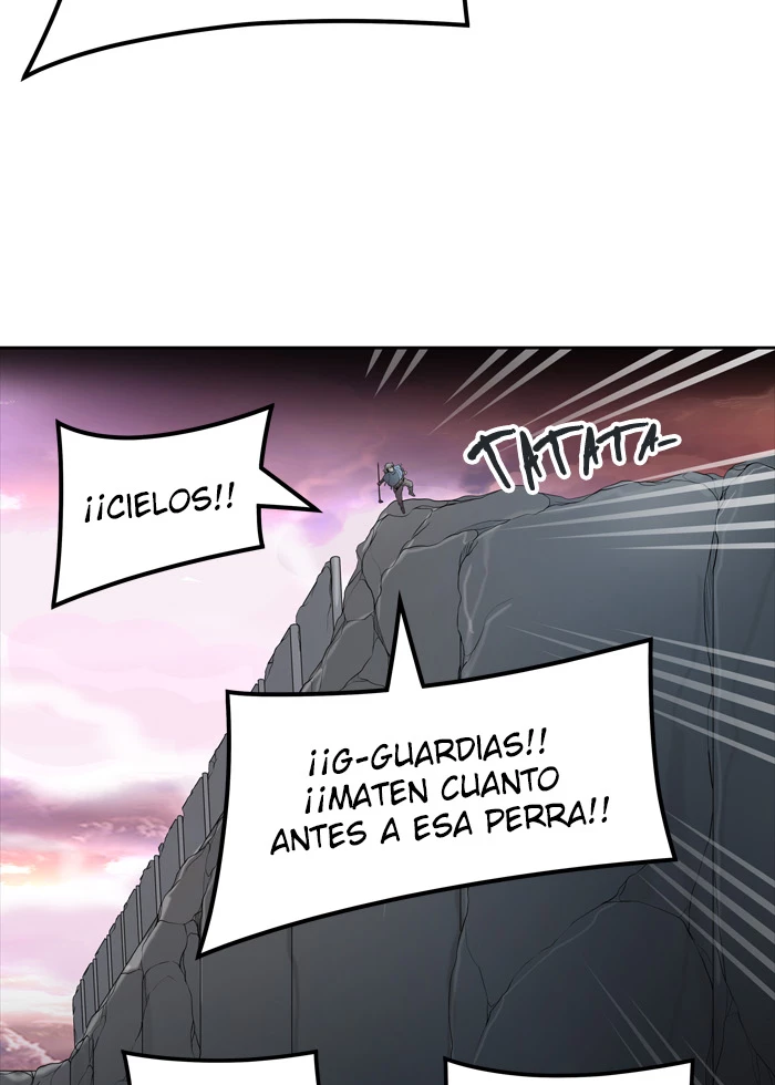 El irregular capítulo 458, página 13