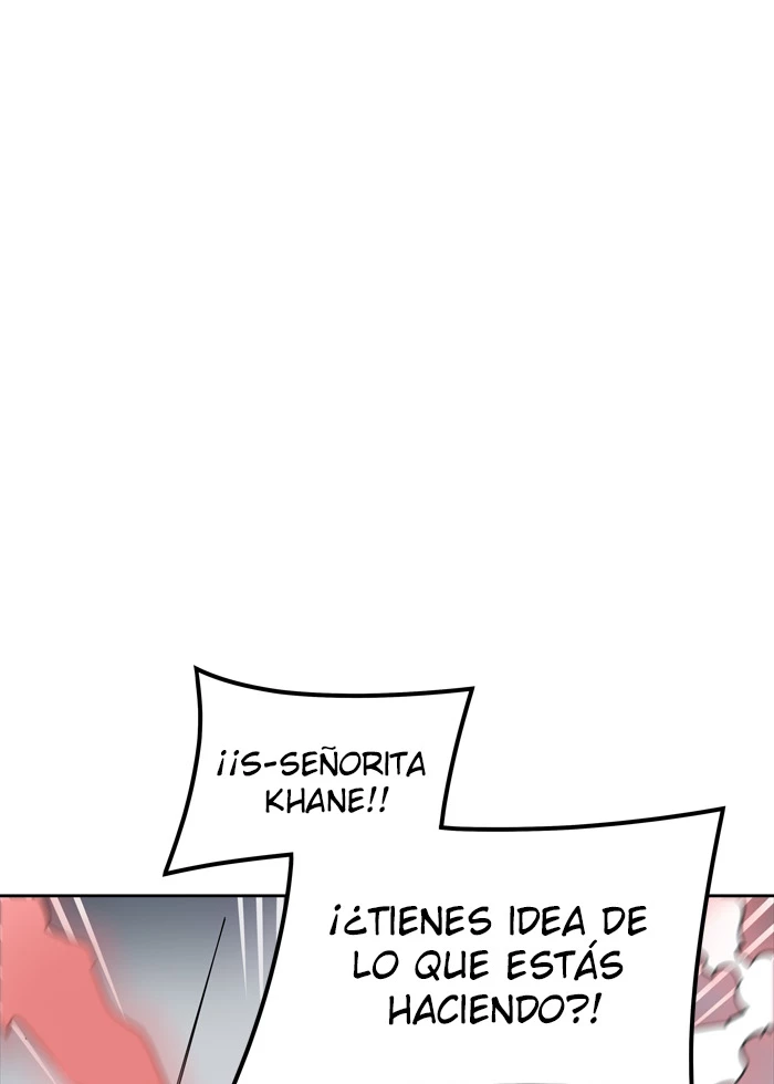 El irregular capítulo 458, página 17