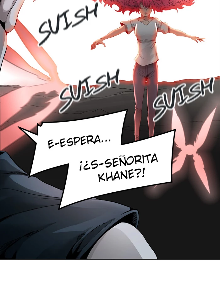 El irregular capítulo 458, página 24
