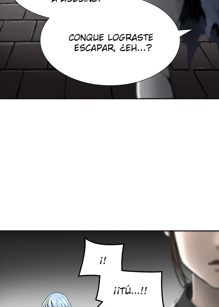 El irregular capítulo 458, página 36