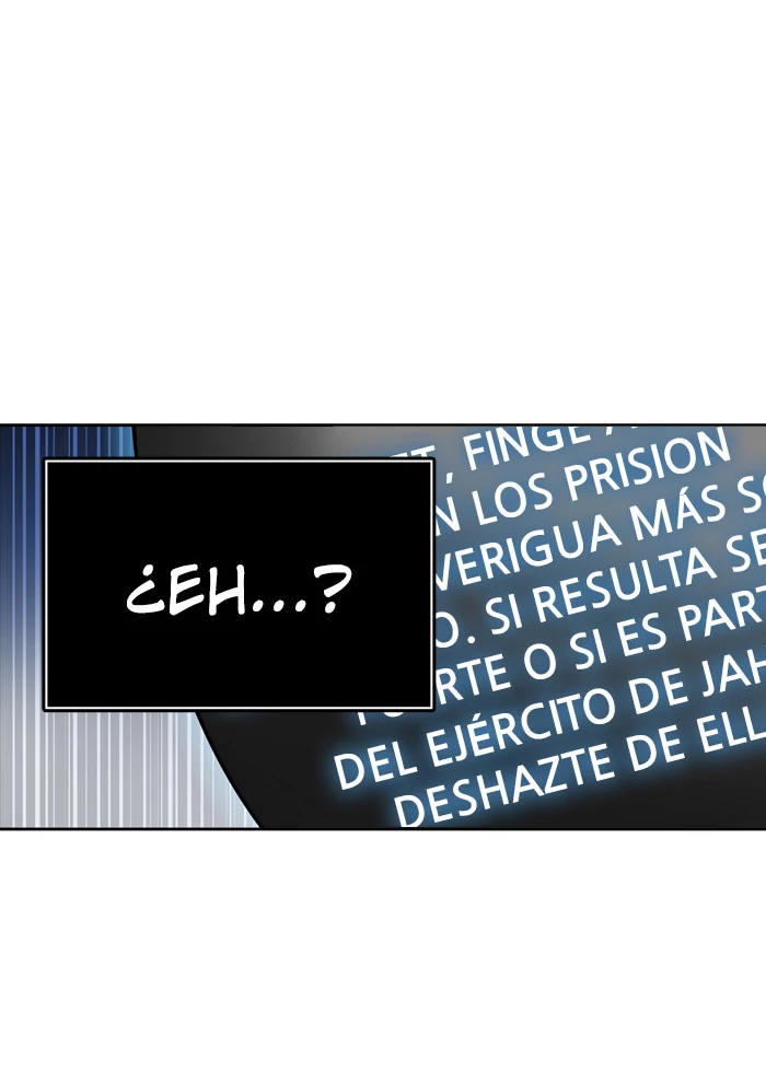 El irregular capítulo 458, página 43