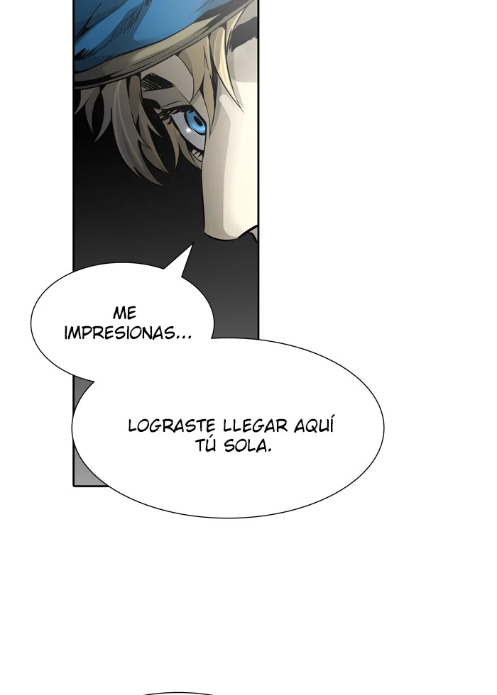El irregular capítulo 458, página 52