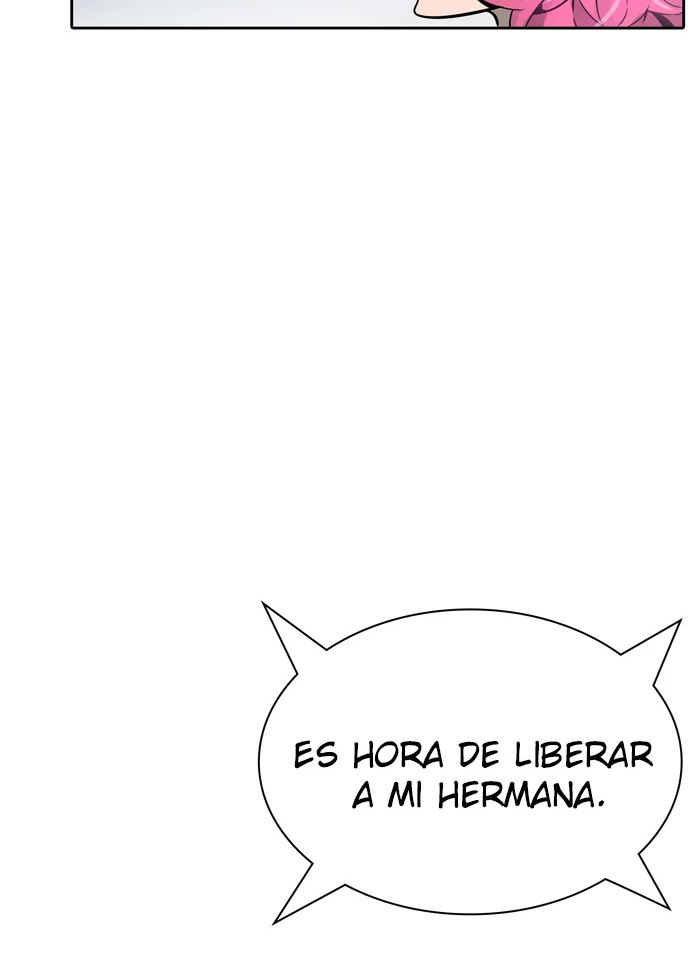 El irregular capítulo 458, página 56