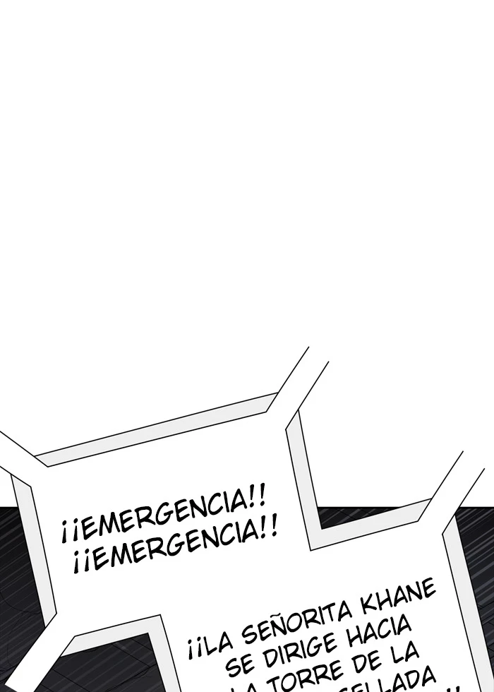 El irregular capítulo 458, página 57