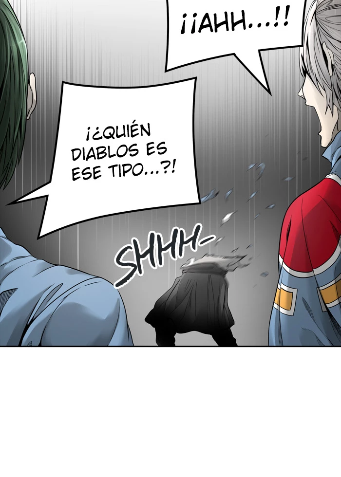 El irregular capítulo 458, página 72