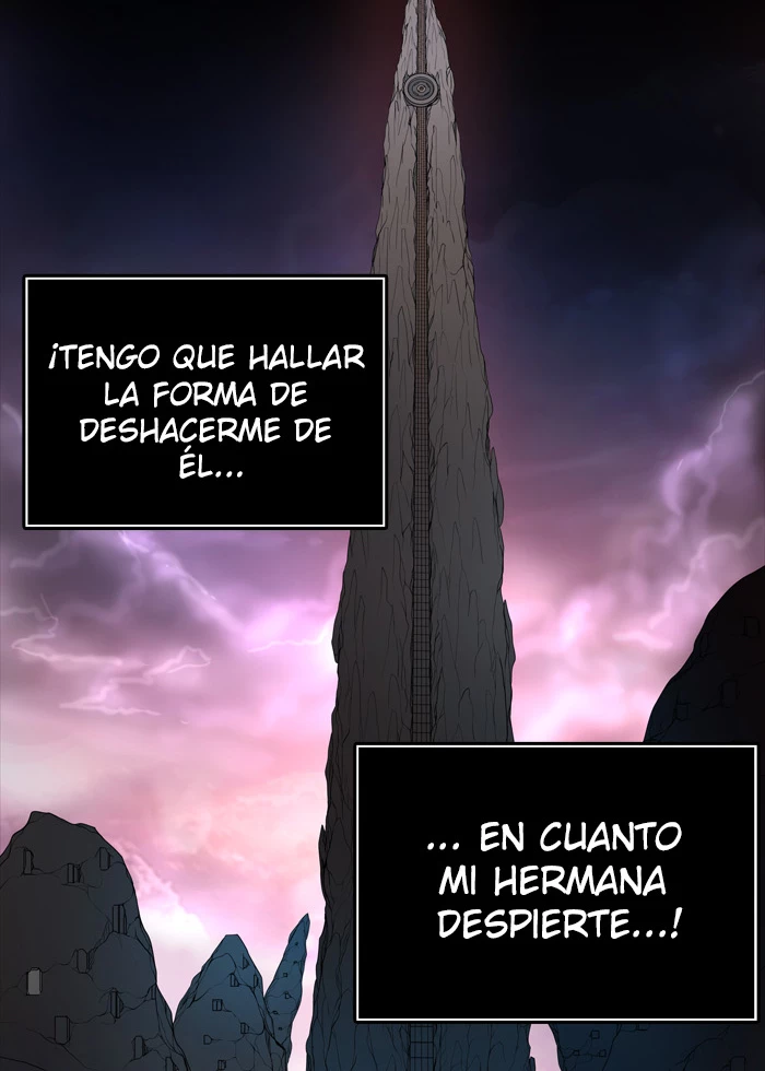 El irregular capítulo 458, página 79