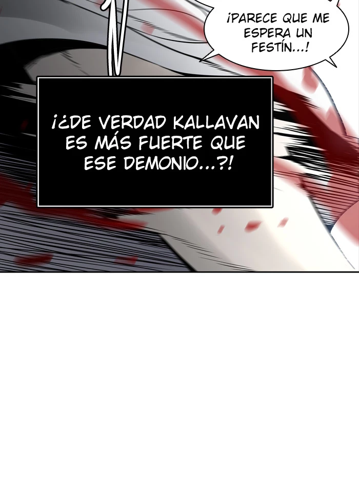 El irregular capítulo 458, página 92