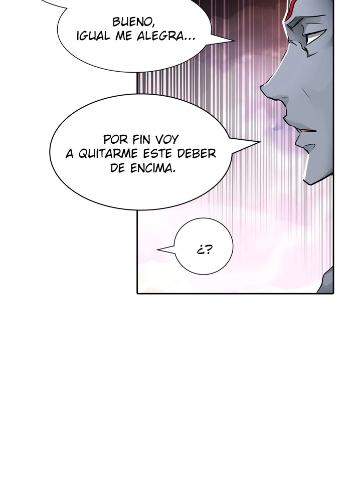 El irregular capítulo 458, página 119