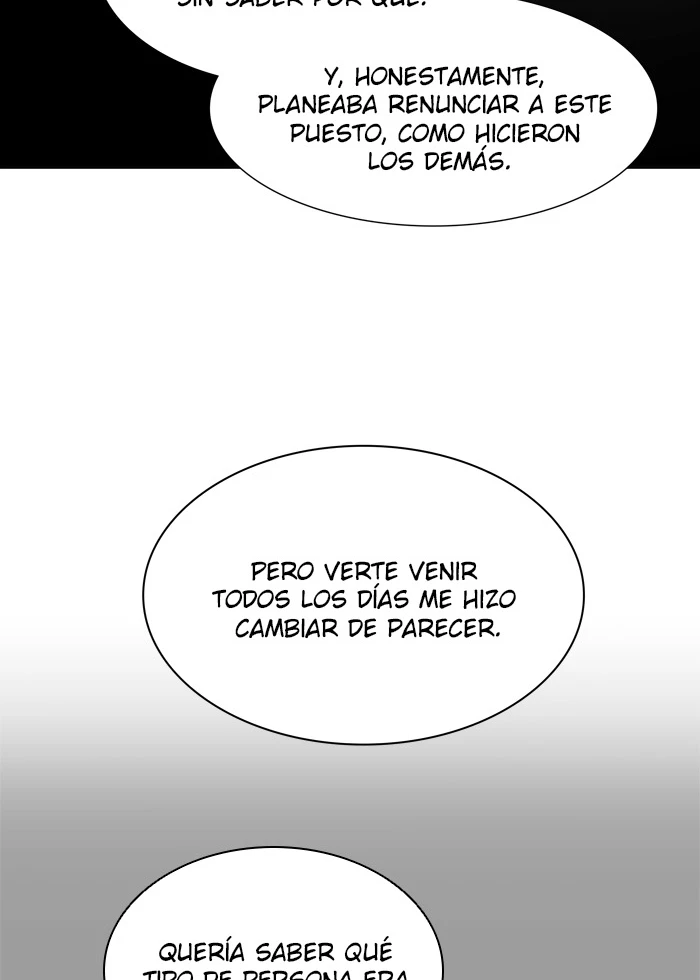El irregular capítulo 458, página 121