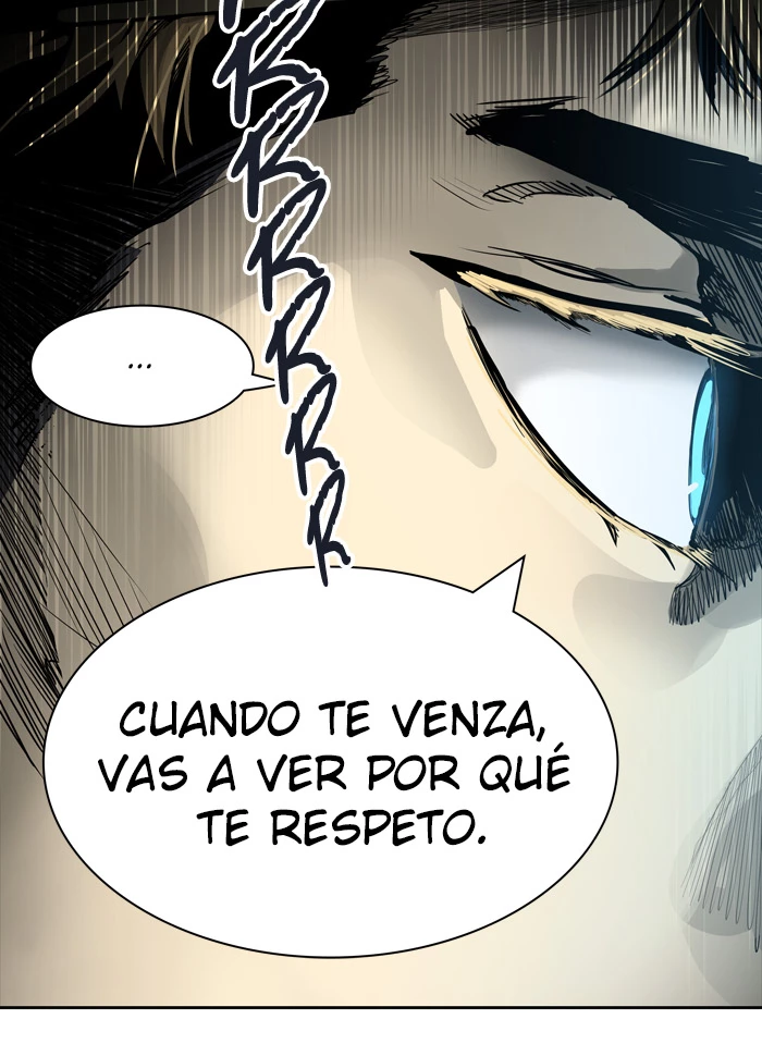 El irregular capítulo 458, página 134