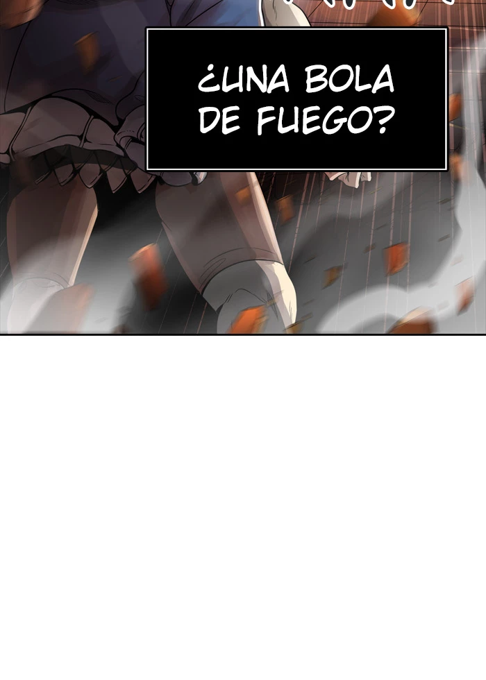 El irregular capítulo 459, página 9
