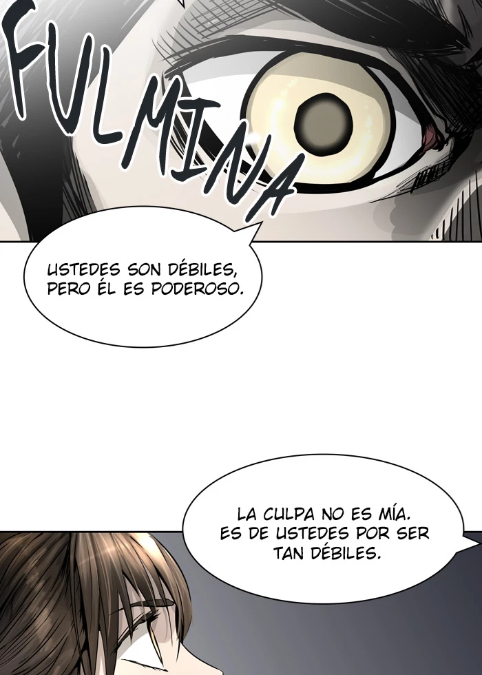 El irregular capítulo 459, página 14