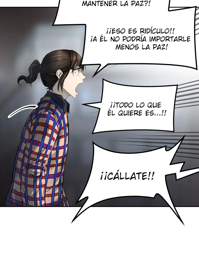 El irregular capítulo 459, página 16