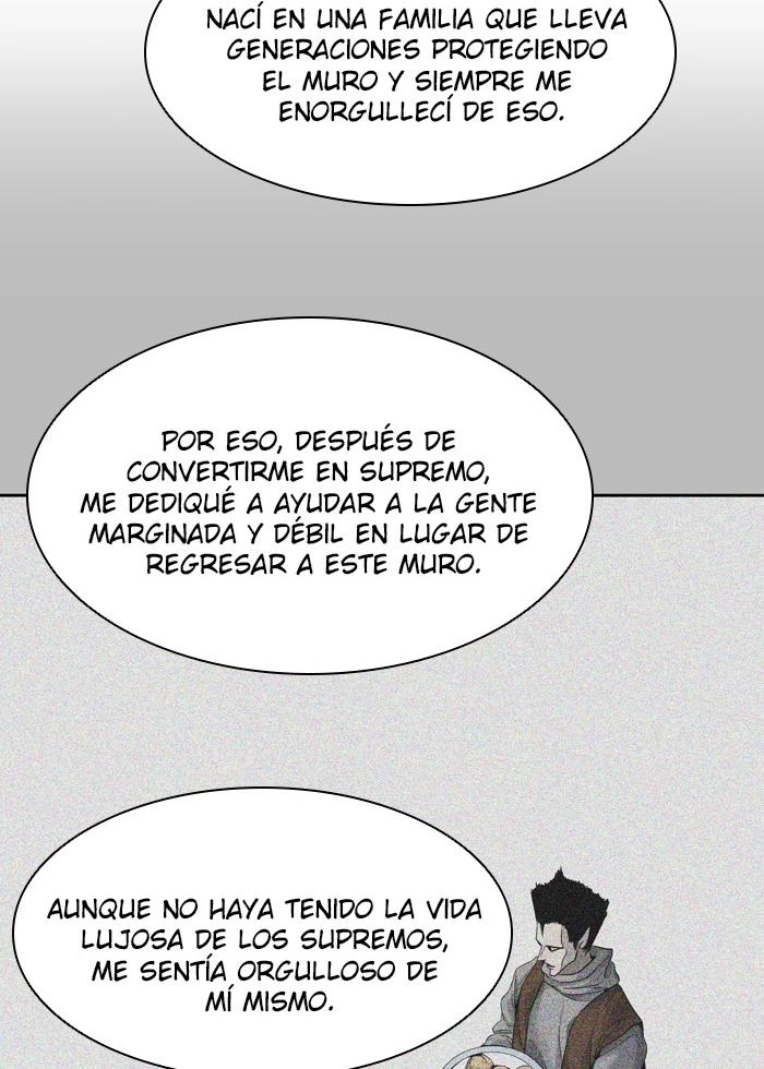 El irregular capítulo 459, página 18