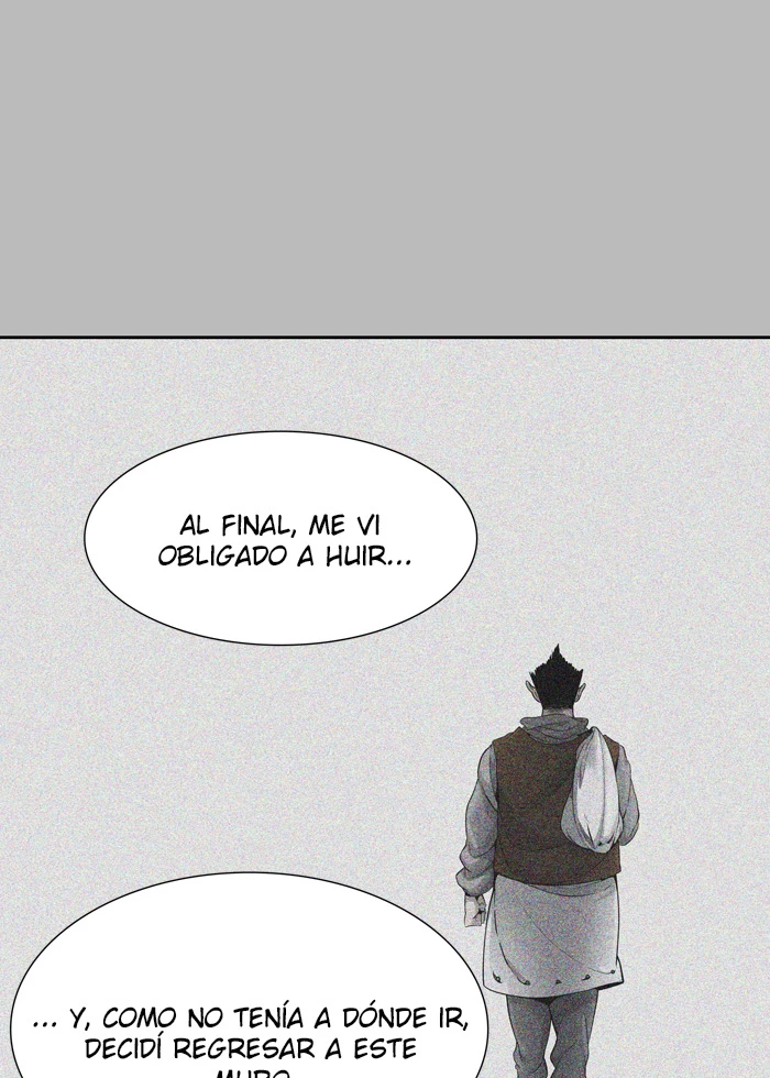 El irregular capítulo 459, página 22