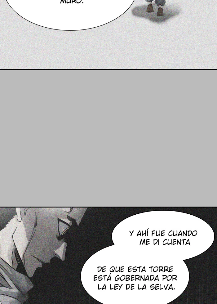 El irregular capítulo 459, página 23