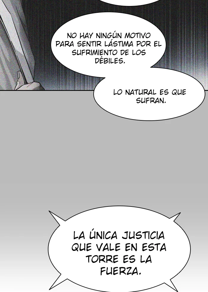 El irregular capítulo 459, página 24