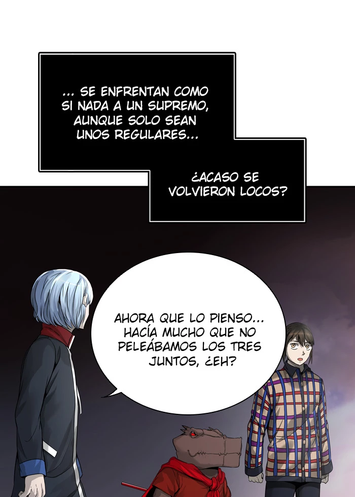 El irregular capítulo 459, página 37