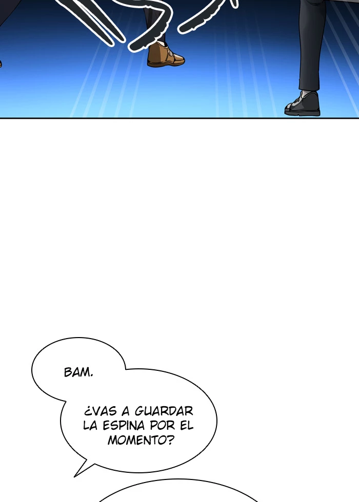 El irregular capítulo 459, página 43