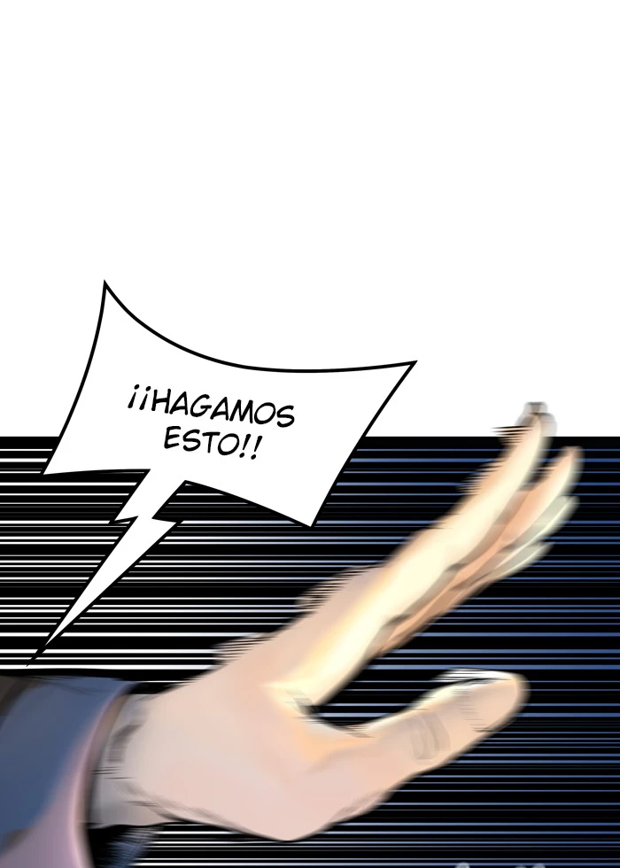 El irregular capítulo 459, página 47