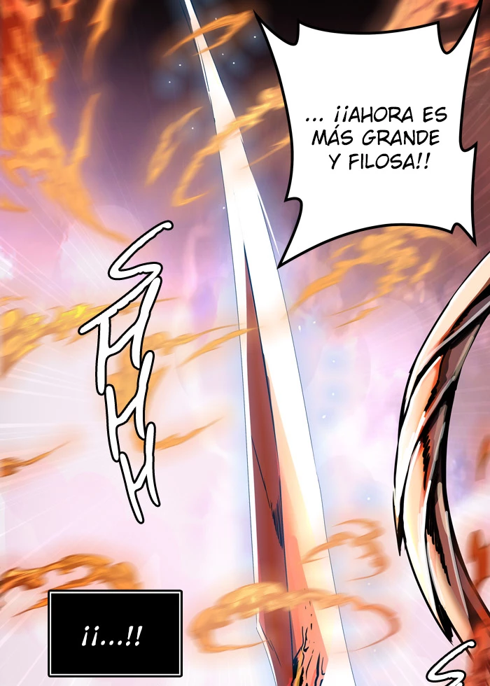 El irregular capítulo 459, página 57