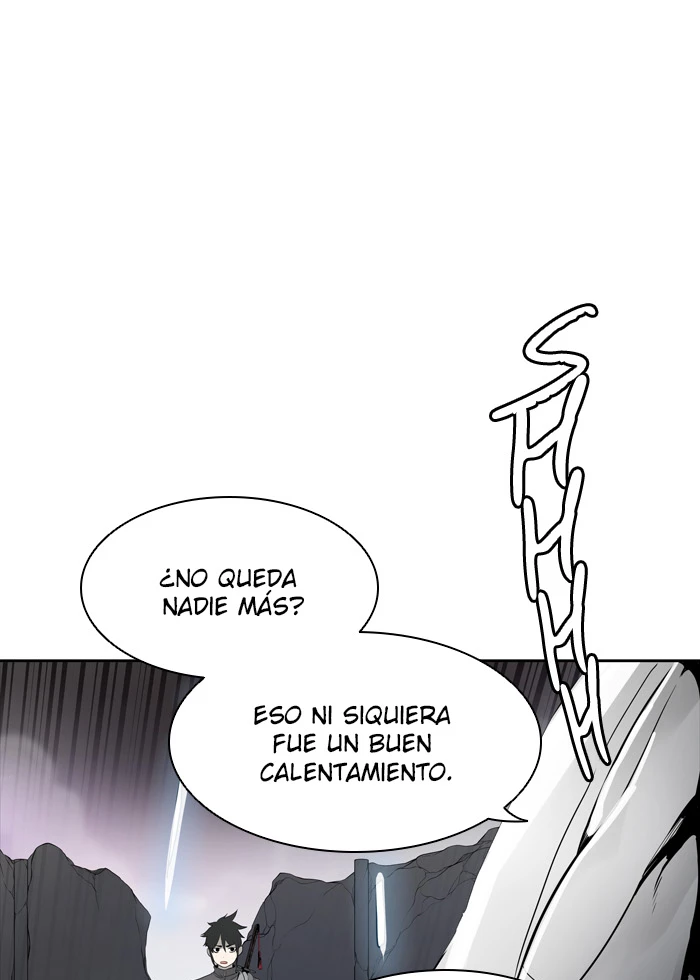 El irregular capítulo 459, página 60