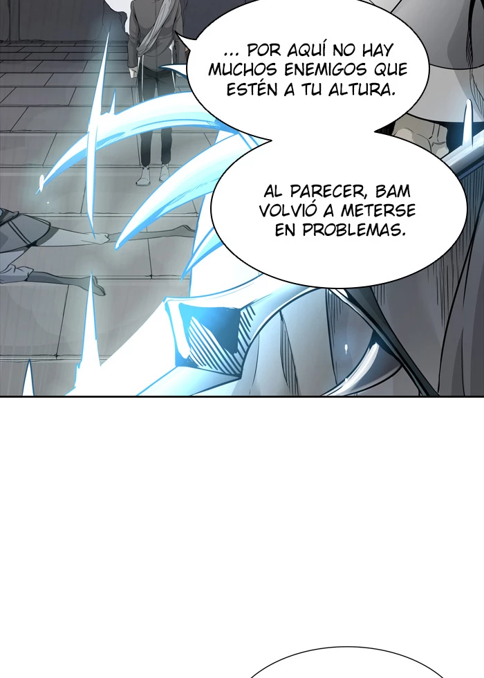 El irregular capítulo 459, página 61