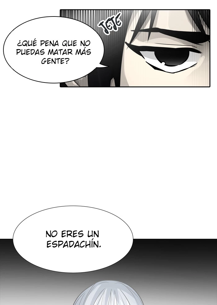 El irregular capítulo 459, página 63