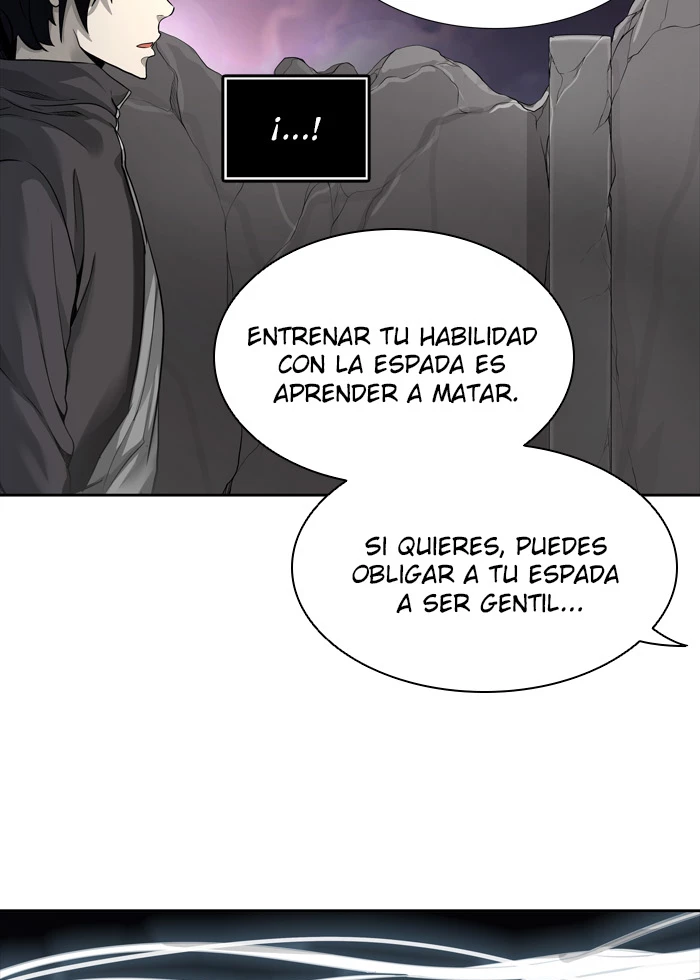 El irregular capítulo 459, página 66