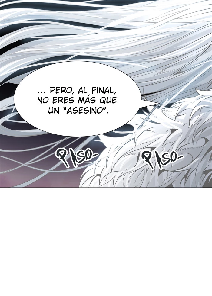 El irregular capítulo 459, página 67
