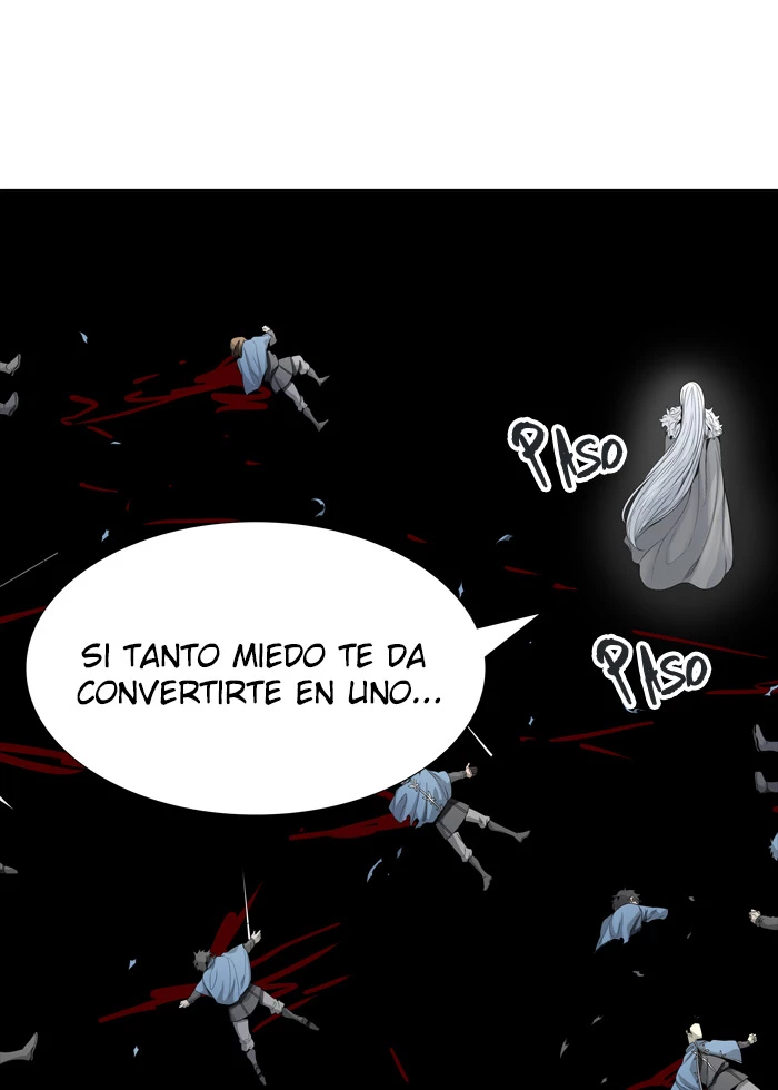 El irregular capítulo 459, página 68