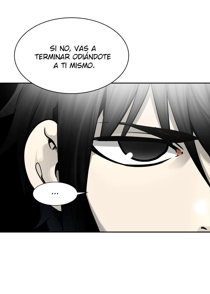 El irregular capítulo 459, página 70