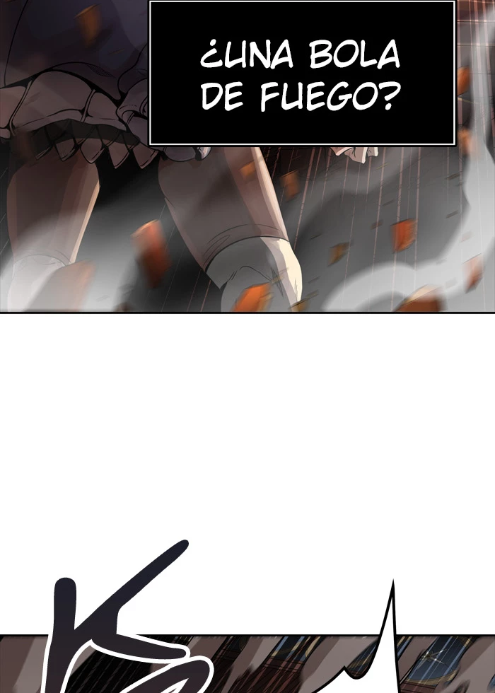 El irregular capítulo 459, página 76
