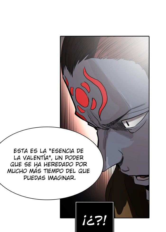El irregular capítulo 459, página 89