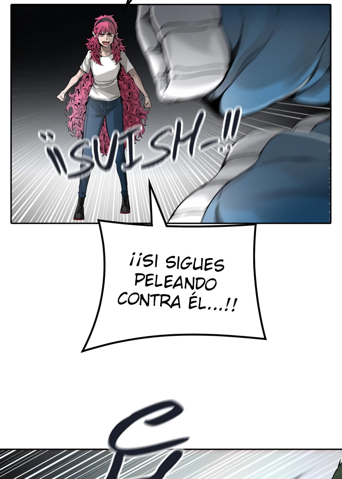 El irregular capítulo 459, página 93