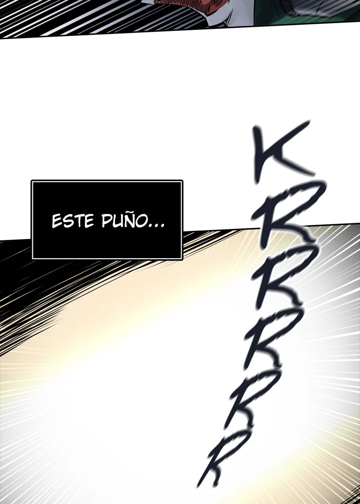 El irregular capítulo 459, página 96