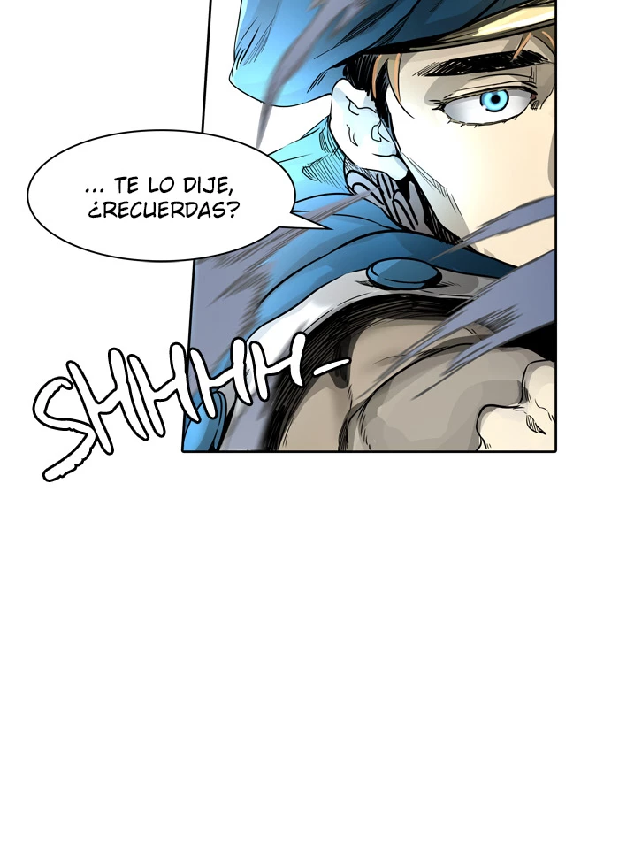 El irregular capítulo 459, página 103