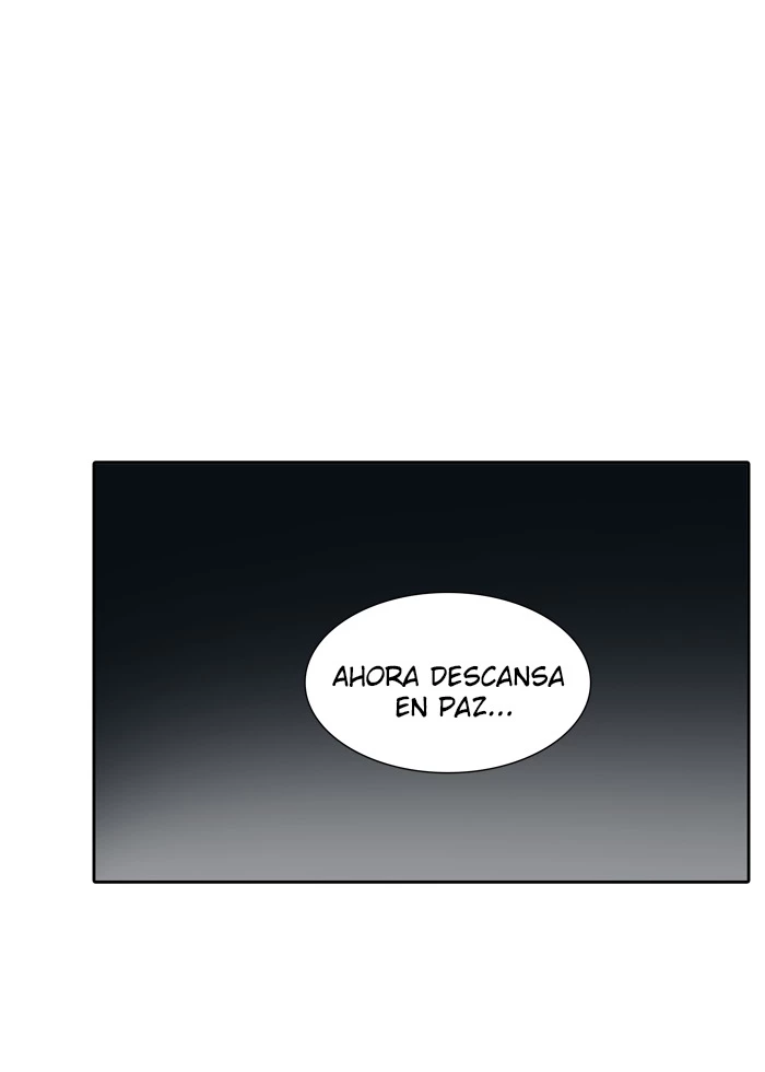 El irregular capítulo 459, página 110