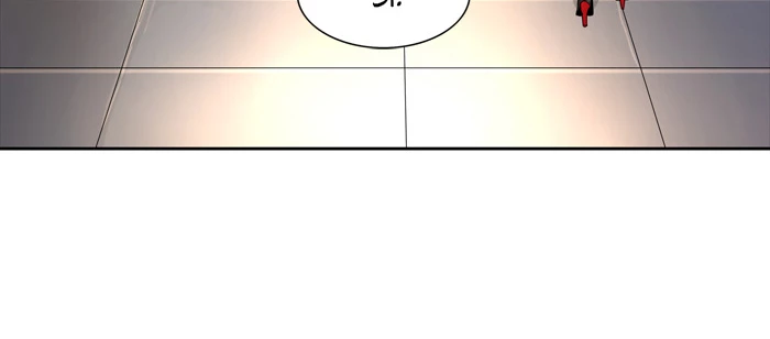 El irregular capítulo 459, página 120