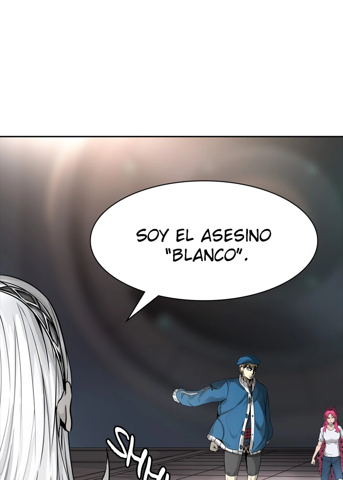 El irregular capítulo 459, página 131
