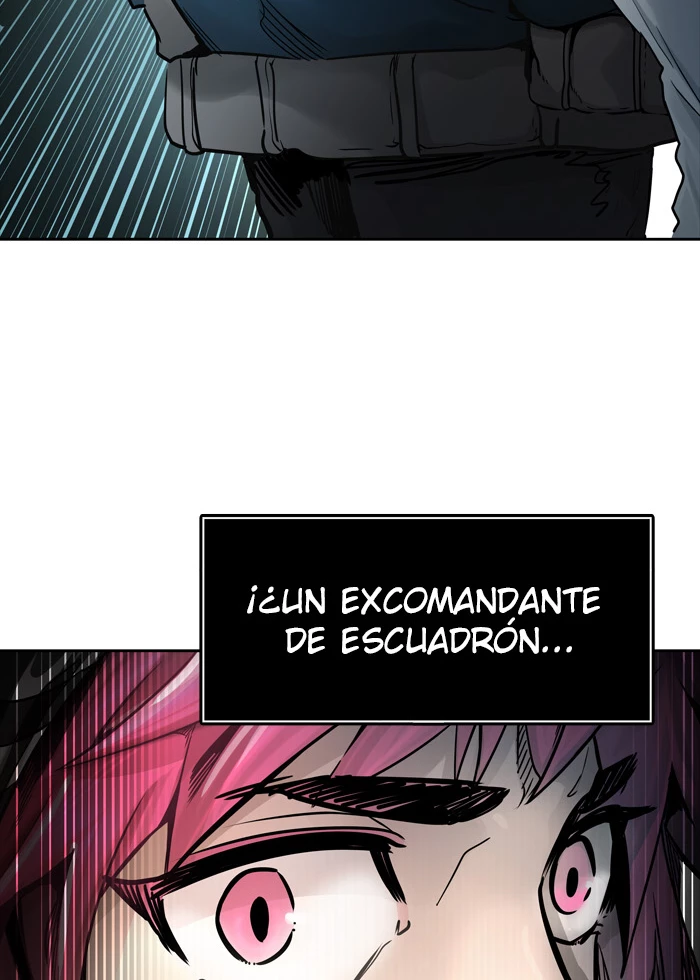 El irregular capítulo 460, página 10